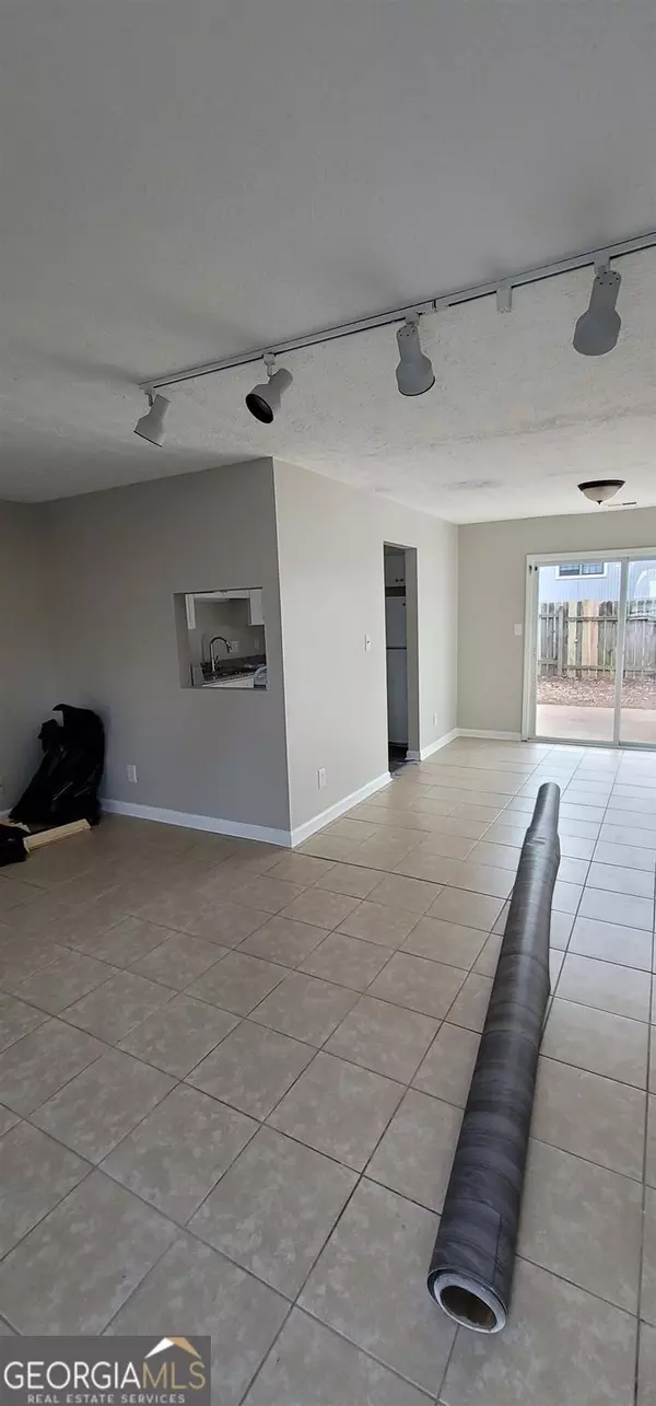 Austell, GA 30106,2085 Lenoa LN