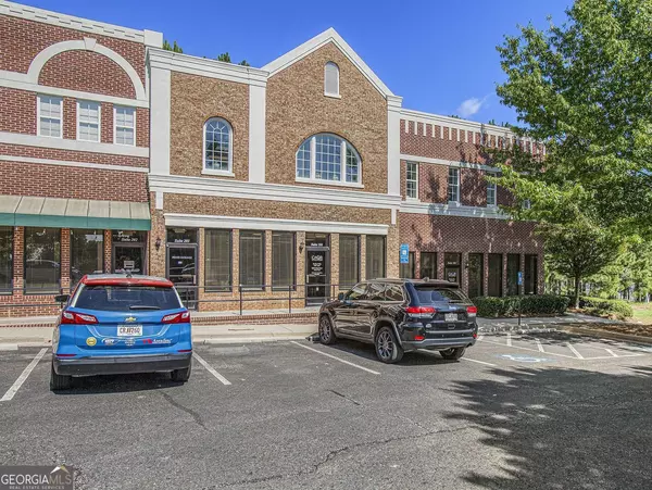 1600 River Park BLVD #104, Woodstock, GA 30188