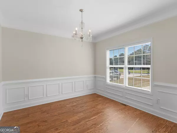 Griffin, GA 30224,101 Coldwater LN