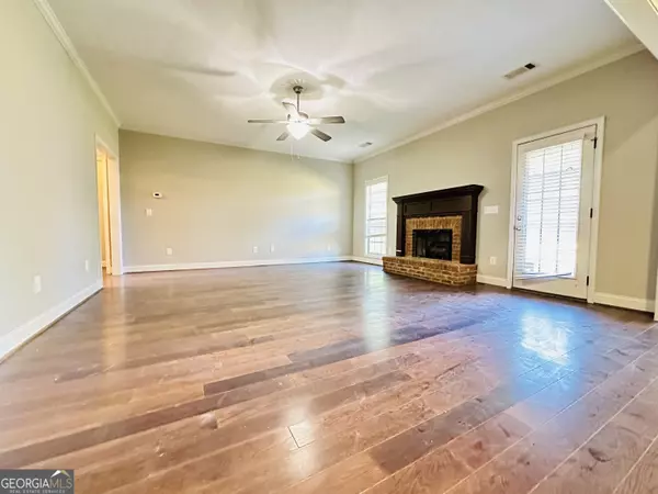 Columbus, GA 31904,1255 Woodville CT