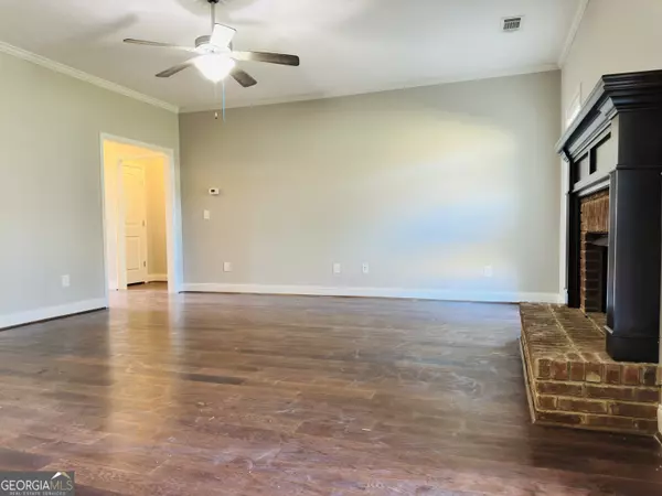 Columbus, GA 31904,1255 Woodville CT