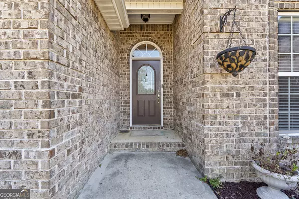 Warner Robins, GA 31093,102 Heritage DR