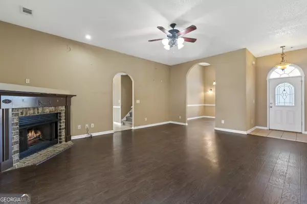 Warner Robins, GA 31093,102 Heritage DR