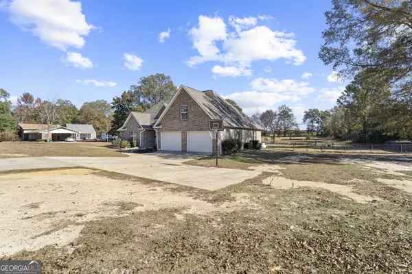 Warner Robins, GA 31093,102 Heritage DR