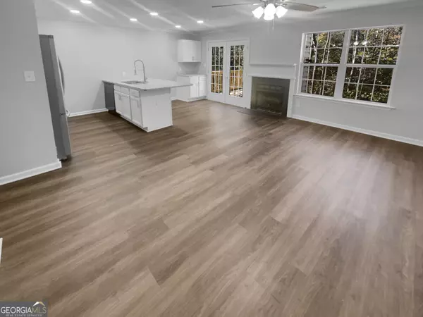 Mableton, GA 30126,6941 Gallant CIR SE #10