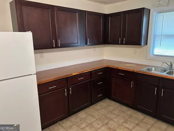 Auburn, GA 30011,207 Mt Moriah RD