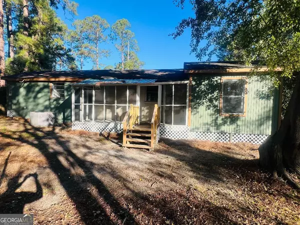 Statesboro, GA 30458,11 W Moore