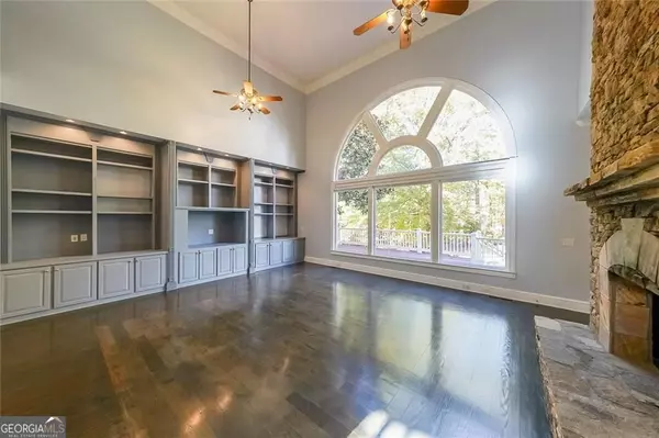 Duluth, GA 30097,2747 Lockerly LN