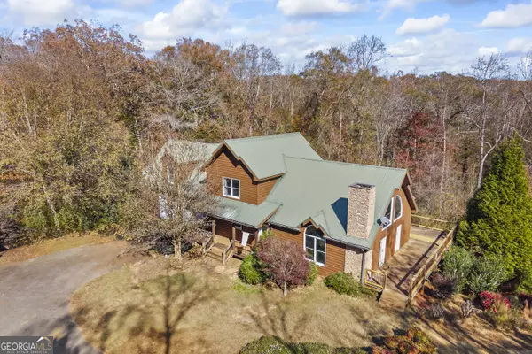 Danielsville, GA 30633,955 Collins Dudley Rd