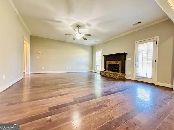 Columbus, GA 31904,1255 Woodville CT