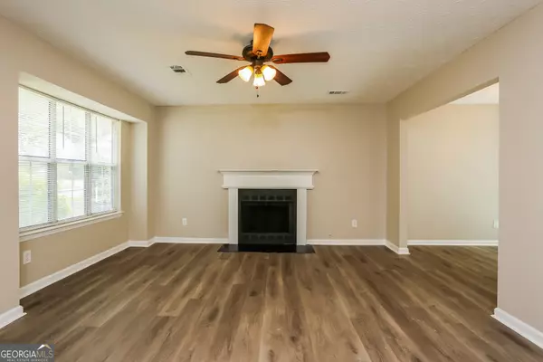 Stone Mountain, GA 30083,661 Woodcrest Manor DR