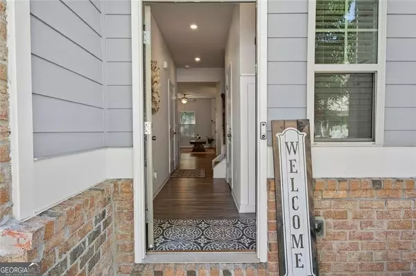 Acworth, GA 30102,154 Bryon LN