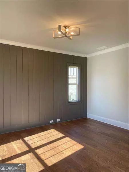 Marietta, GA 30062,2942 Graham Gardens LN