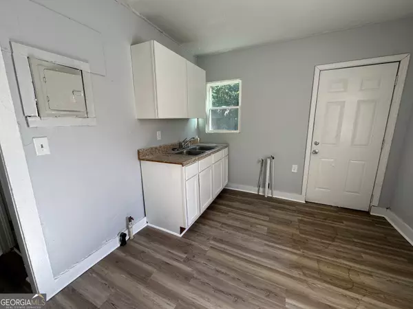 Macon, GA 31204,260 Ryals AVE