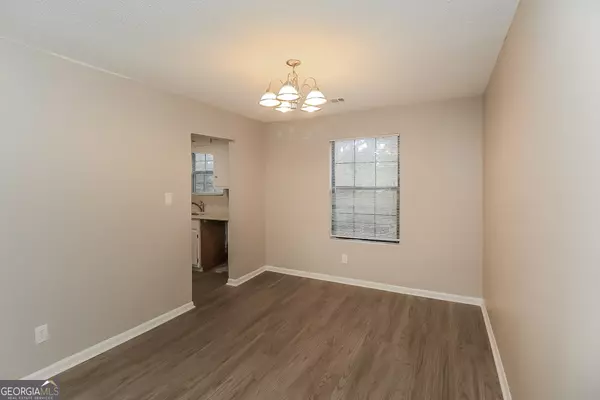 Lithonia, GA 30038,3288 Timor CIR