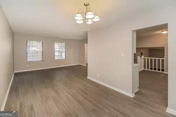 Lithonia, GA 30038,3288 Timor CIR