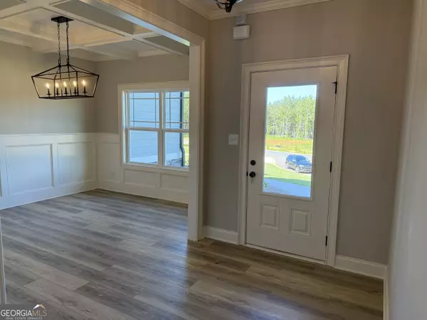 Williamson, GA 30292,92 Commanche CIR