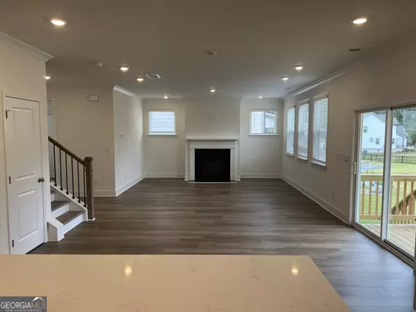 Watkinsville, GA 30677,2211 Sycamore CIR