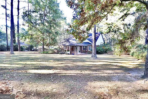 Valdosta, GA 31602,4715 Misty Valley CIR