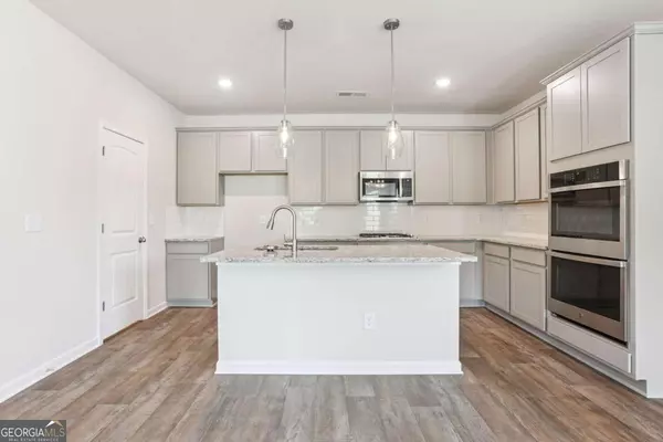 Social Circle, GA 30025,164 Orwell DR #104