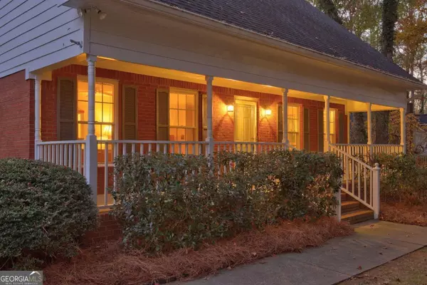 Monroe, GA 30655,110 Olympian WAY