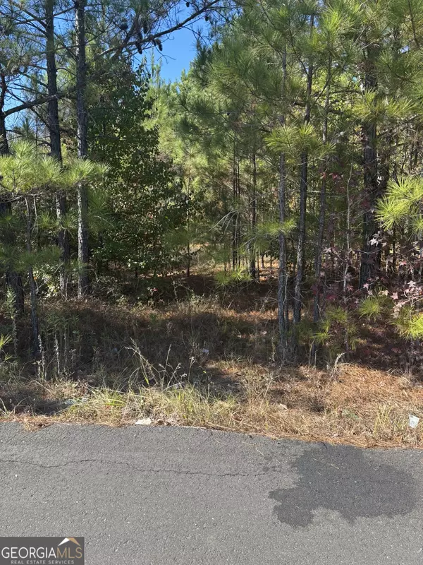 Milledgeville, GA 31061,130 Chase CT NW