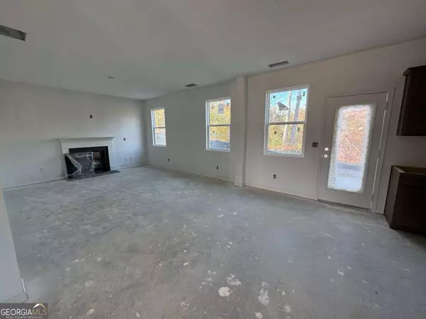 Canton, GA 30114,304 Bloomfield CIR