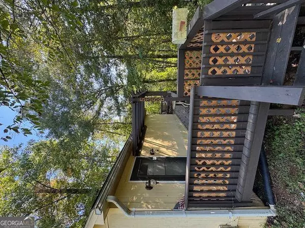 Gainesville, GA 30506,5358 CHIGGER HILL CIR