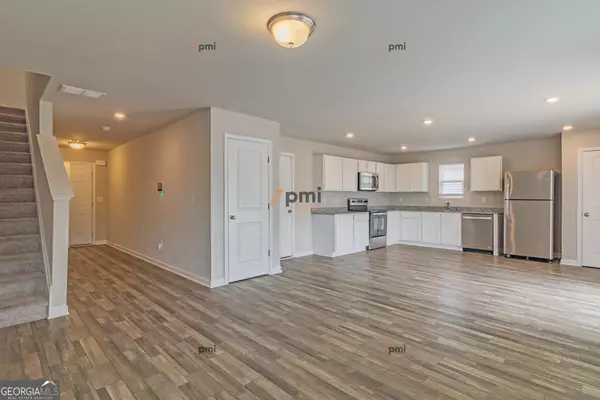 Macon, GA 31217,1710 Hannah CT