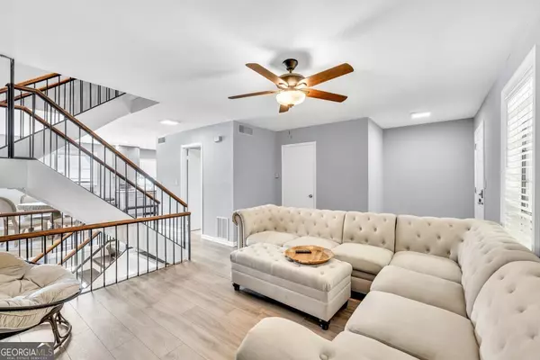 Sandy Springs, GA 30328,7307 Cardigan CIR