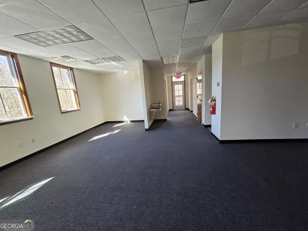 Alpharetta, GA 30022,11300 Atlantis PL #D3