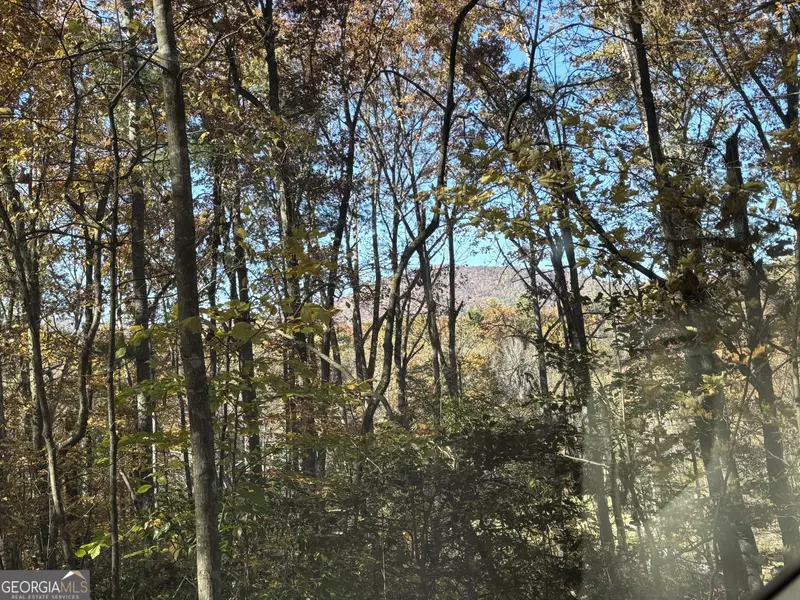 222 Piedmont, Clayton, GA 30525