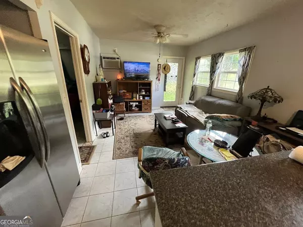 Austell, GA 30106,2539 Dogwood Hills CT