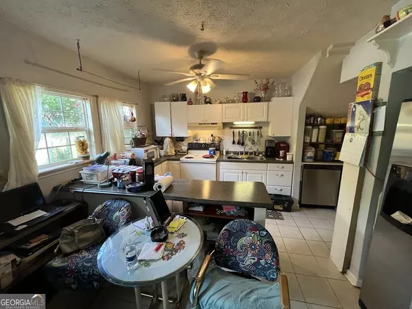 Austell, GA 30106,2539 Dogwood Hills CT