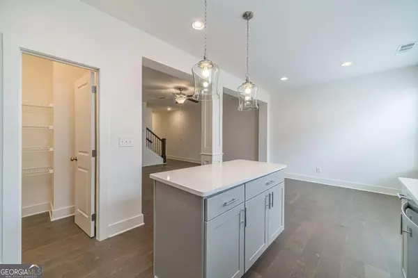 Winder, GA 30680,56 Garrison DR