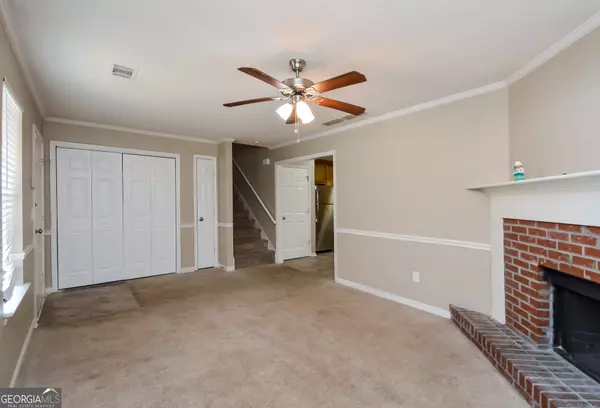 Conyers, GA 30013,1686 Salem Mill CT SE