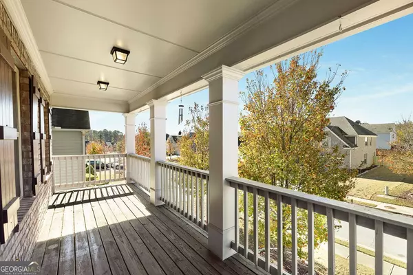 Lawrenceville, GA 30044,1069 Bar Harbor PL