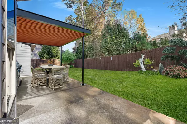 Lawrenceville, GA 30044,1069 Bar Harbor PL