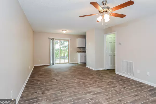 Cartersville, GA 30120,86 Gilliams XING