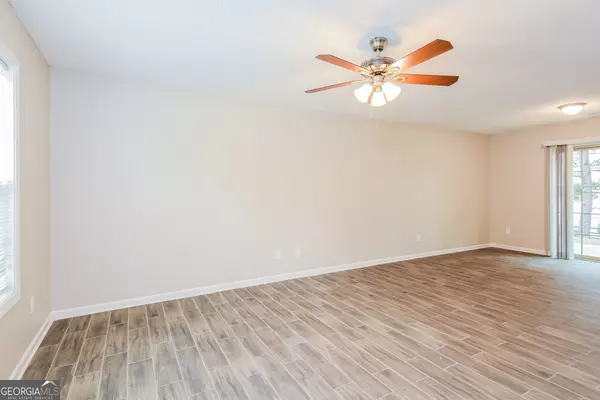 Cartersville, GA 30120,86 Gilliams XING