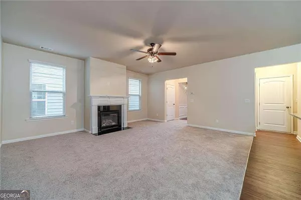 Snellville, GA 30078,2139 Baywood Tree LN