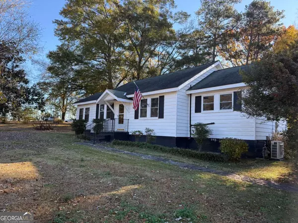 Rome, GA 30165,3329 Alabama HWY SW