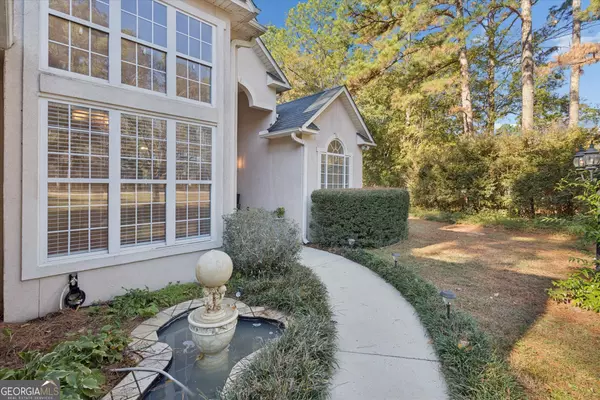 Statesboro, GA 30458,1507 Country Walk DR