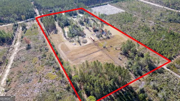 Waycross, GA 31503,3222 Bertran Trail