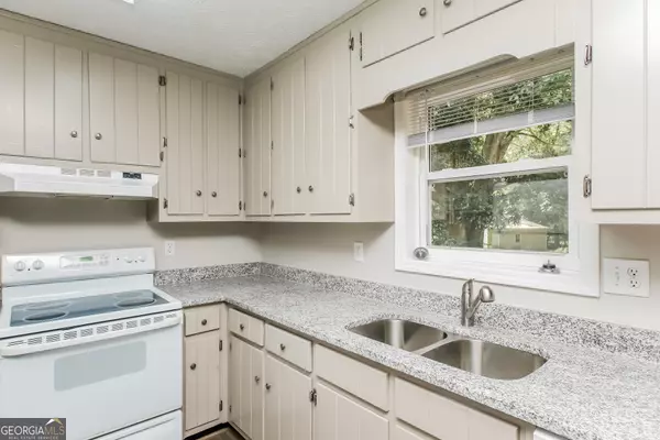 Dallas, GA 30157,185 Heritage WAY