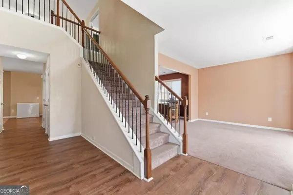 Conyers, GA 30094,1881 Windsor Creek DR SW