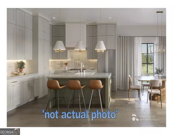 Greensboro, GA 30642,72 Vesper Grand AVE