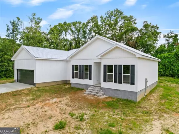 Vidalia, GA 30474,110 Ryan