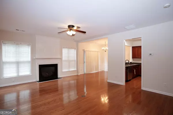 Duluth, GA 30096,3011 Hartright Bend CT