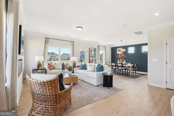 Calhoun, GA 30701,139 Red Oak LN